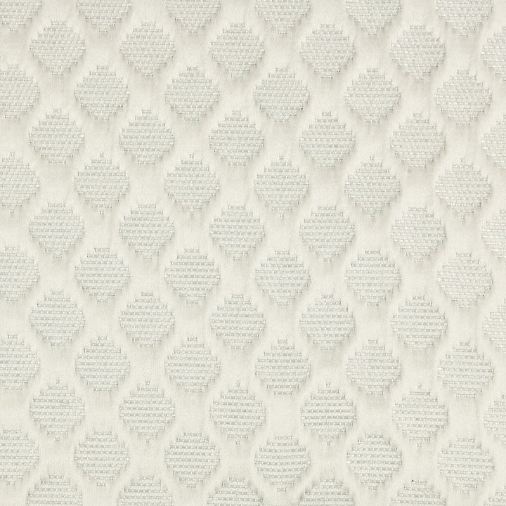 Mangrove 3 Pewter by Stout Fabric COLOR MY WINDOW SILVER/SMOKE 100%POL INDIA </p><p>Repeat: 1.25 55 in - Fabric Carolina -