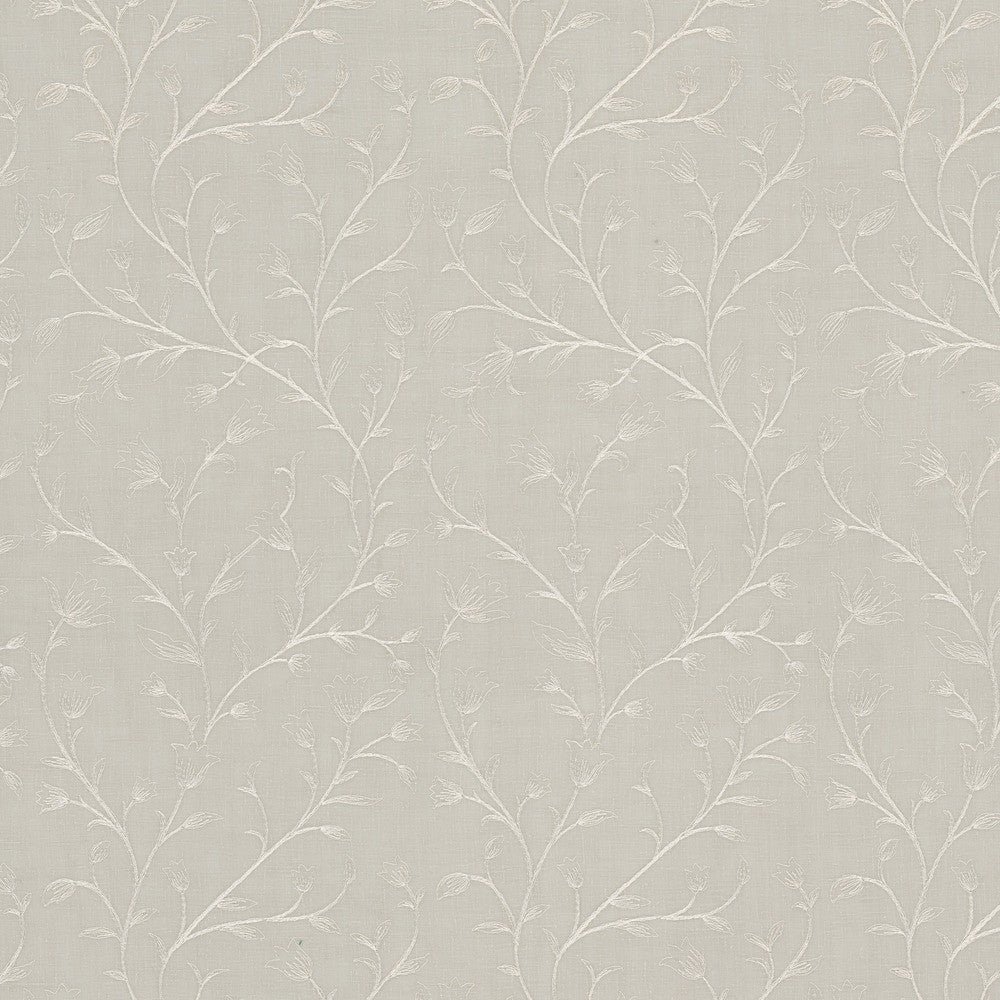 Manhattan 1 Oatmeal by Stout Fabric Stout Fabric Manhattan 1 OatmealFabric Light & Lively Sheers 88%Pol 12%Cot %Pemb India </p><p>Repeat: H: 7.5, V: 0 52 in - Fabric Carolina -