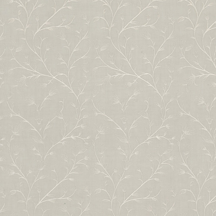 Manhattan 1 Oatmeal by Stout Fabric Stout Fabric Manhattan 1 OatmealFabric Light & Lively Sheers 88%Pol 12%Cot %Pemb India </p><p>Repeat: H: 7.5, V: 0 52 in - Fabric Carolina -