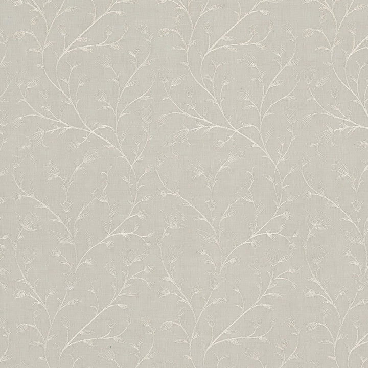 Manhattan 1 Oatmeal by Stout Fabric Stout Fabric Manhattan 1 OatmealFabric LIGHT & LIVELY SHEERS 88%POL 12%COT %PEMB INDIA </p><p>Repeat: H: 7.500, V: 12.000 52 in - Fabric Carolina -