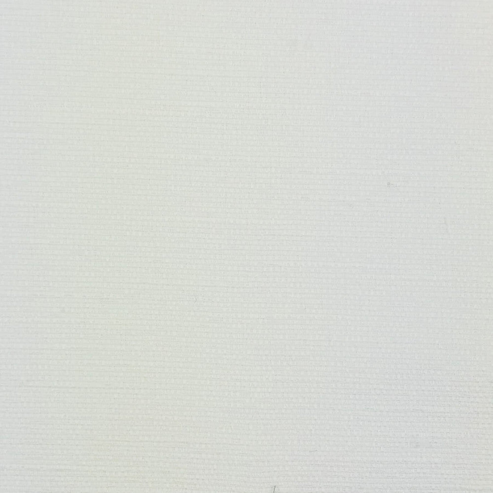 Manitoba 1 Salt by Stout Fabric COLOR MY WINDOW FROST/PEARL 52%COT 48%POL TAIWAN WYZENBEEK 100 000 DOUBLE RUB WEAR TEST (HEAVY DUTY) </p><p>Repeat: 0 54 in - Fabric Carolina -