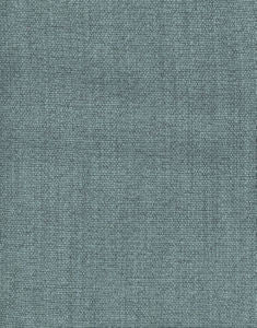 Manila Aegean 492 by Norbar Fabric MANILA 75% RAYON 10% COTTON 15% LINEN CHINA 54 - Fabric Carolina -