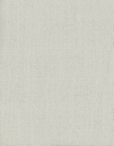 Manila Alabaster 011 by Norbar Fabric