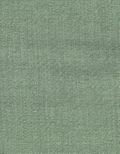 Manila Basil 390 by Norbar Fabric