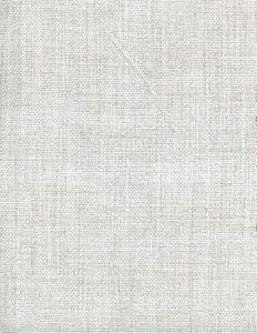 Manila Birch 864 by Norbar Fabric