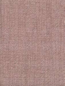 Manila Blush 505 by Norbar Fabric