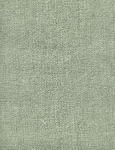 Manila Cactus 389 by Norbar Fabric MANILA 75% RAYON 10% COTTON 15% LINEN CHINA 54 - Fabric Carolina -