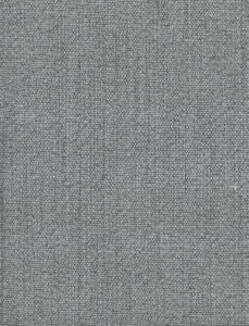 Manila Carbon 935 by Norbar Fabric