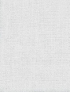 Manila Chalk 010 by Norbar Designer Fabric MANILA 75% RAYON 10% COTTON 15% LINEN CHINA 54 - Swanky Fabrics -