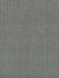 Manila Charcoal 902 by Norbar Designer Fabric MANILA 75% RAYON 10% COTTON 15% LINEN CHINA 54 - Swanky Fabrics -