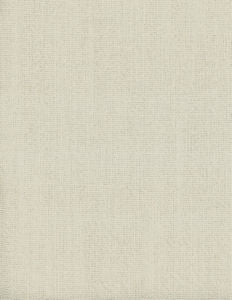 Manila Cream 006 by Norbar Designer Fabric MANILA 75% RAYON 10% COTTON 15% LINEN CHINA 54 - Swanky Fabrics -