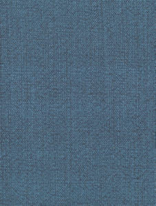 Manila Denim Blue 444 by Norbar Fabric