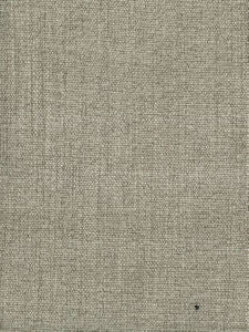 Manila Driftwood 874 by Norbar Fabric MANILA 75% RAYON 10% COTTON 15% LINEN CHINA 54 - Fabric Carolina -
