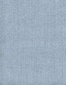 Manila Dusk 466 by Norbar Fabric