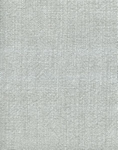 Manila Flint 953 by Norbar Fabric