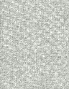 Manila Fog 915 by Norbar Fabric