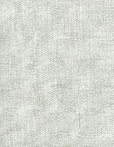 Manila Fresco 253 by Norbar Designer Fabric MANILA 75% RAYON 10% COTTON 15% LINEN CHINA 54 - Swanky Fabrics -