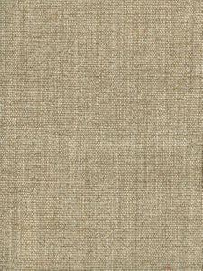 Manila Graham Cracker 229 by Norbar Designer Fabric MANILA 75% RAYON 10% COTTON 15% LINEN CHINA 54 - Swanky Fabrics -