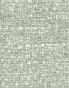 Manila Green Tea 399 by Norbar Fabric MANILA 75% RAYON 10% COTTON 15% LINEN CHINA 51,000 WYZENBEEK </p><p>Repeat: 54 - Fabric Carolina -