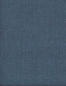 Manila Indigo 424 by Norbar Fabric
