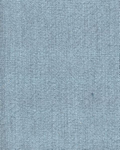 Manila Lagoon Blue 464 by Norbar Designer Fabric MANILA 75% RAYON 10% COTTON 15% LINEN CHINA 54 - Swanky Fabrics -