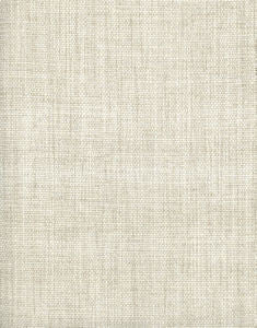 Manila Linen 203 by Norbar Designer Fabric MANILA 75% RAYON 10% COTTON 15% LINEN CHINA 54 - Swanky Fabrics -
