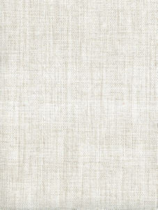 Manila Natural 009 by Norbar Designer Fabric MANILA 75% RAYON 10% COTTON 15% LINEN CHINA 54 - Swanky Fabrics -