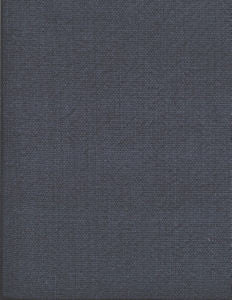 Manila Navy 406 by Norbar Fabric MANILA 75% RAYON 10% COTTON 15% LINEN CHINA 54 - Fabric Carolina -