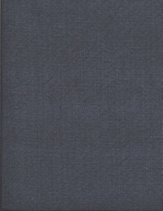 Manila Navy 406 by Norbar Designer Fabric MANILA 75% RAYON 10% COTTON 15% LINEN CHINA 54 - Swanky Fabrics -