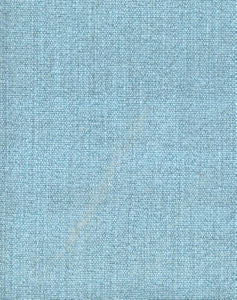 Manila Ocean 472 by Norbar Designer Fabric MANILA 75% RAYON 10% COTTON 15% LINEN CHINA 54 - Swanky Fabrics -