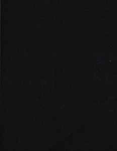 Manila Onyx 950 by Norbar Fabric