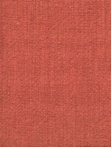 Manila Paprika 622 by Norbar Fabric