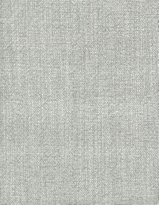 Manila Pebble 223 by Norbar Fabric MANILA 75% RAYON 10% COTTON 15% LINEN CHINA 54 - Fabric Carolina -