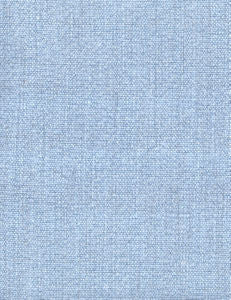 Manila Periwinkle 425 by Norbar Designer Fabric MANILA 75% RAYON 10% COTTON 15% LINEN CHINA 54 - Swanky Fabrics -
