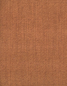 Manila Pumpkin 610 by Norbar Fabric MANILA 75% RAYON 10% COTTON 15% LINEN CHINA 54 - Fabric Carolina -