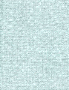 Manila Robins Egg 420 by Norbar Fabric MANILA 75% RAYON 10% COTTON 15% LINEN CHINA 54 - Fabric Carolina -