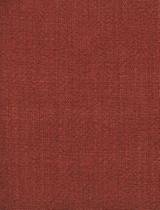 Manila Rust 623 by Norbar Fabric
