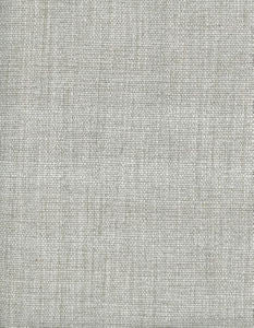 Manila Sandstone 217 by Norbar Fabric MANILA 75% RAYON 10% COTTON 15% LINEN CHINA 54 - Fabric Carolina -