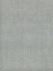 Manila Slate 906 by Norbar Designer Fabric MANILA 75% RAYON 10% COTTON 15% LINEN CHINA 54 - Swanky Fabrics -