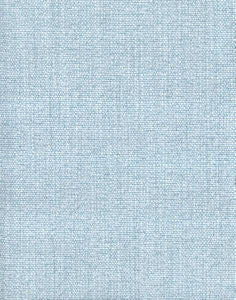 Manila Spa 493 by Norbar Fabric