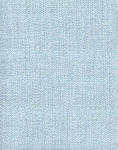 Manila Spa 493 by Norbar Fabric MANILA 75% RAYON 10% COTTON 15% LINEN CHINA 54 - Fabric Carolina -