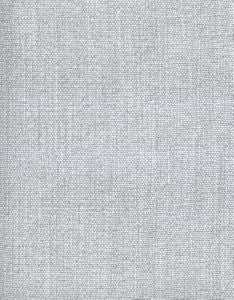 Manila Zinc 922 by Norbar Fabric