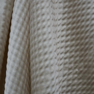Manila 31Sj102 By JF Fabric