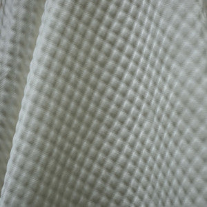 Manila 90Sj102 By JF Fabric