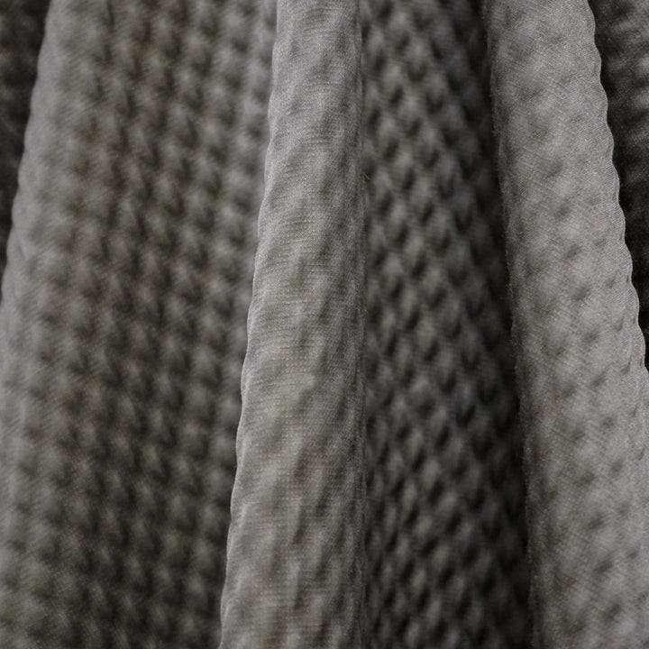 Manila 96Sj102 by JF Fabric JF Studio 51% Linen, 35% Polyester, 14% Acrylic India 12000 Horizontal: 3.375 and Vertical: 0.5 56 - Fabric Carolina -