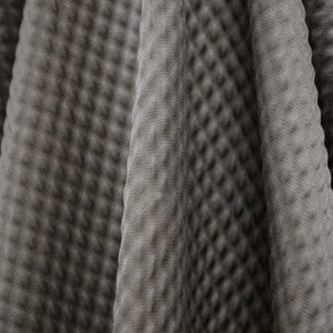 Manila 96Sj102 By JF Fabric
