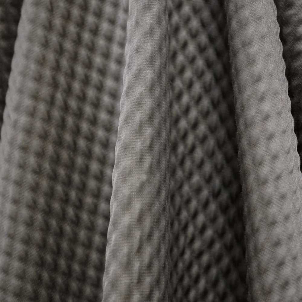 MANILA 96SJ102 by JF Fabric JF Studio 51% Linen, 35% Polyester, 14% Acrylic India Horizontal: 3.375 and Vertical: 0.5 56 - Fabric Carolina -