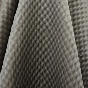 Manila 97Sj102 By JF Fabric