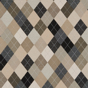 Manitoba 37J7981 By JF Fabric