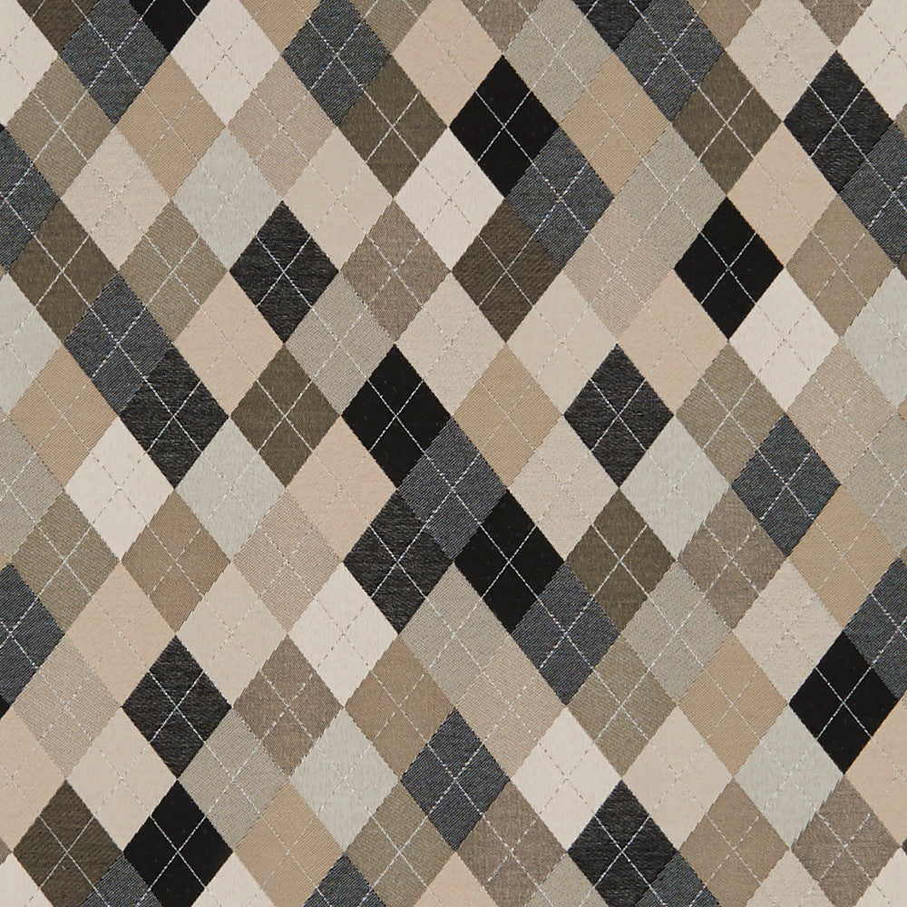 Manitoba 37J7981 by JF Designer Fabric Everyday- Palisades 100% Polyester Mexico 30000 Horizontal: 19 and Vertical: 19.25 54 - Swanky Fabrics -